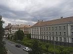 Český Těšín
