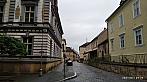 Jičín