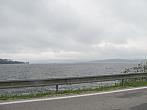 Podsedice