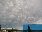 Poprad