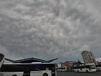 Poprad