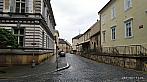 Jičín