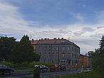 Český Těšín