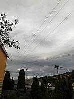 Skalité