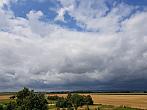 Odrovice