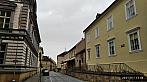 Jičín