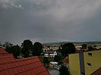 Spišská Bela