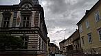 Jičín
