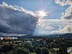 Chomutov