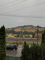 Skalité