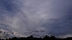 Votice