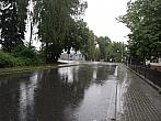Český Těšín