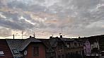 Hořice - Libonice