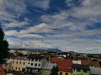 Spišská Bela
