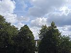 Český Těšín