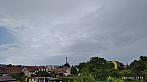 Hořice - Libonice