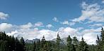 Štrbské Pleso