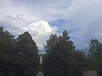 Český Těšín