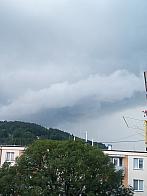 Vsetín