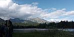 Štrbské Pleso