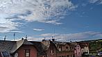 Hořice - Libonice