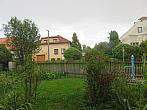 Třibřichy