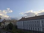 Český Těšín
