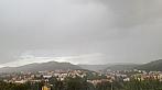 Karlovy Vary