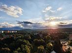 Chomutov