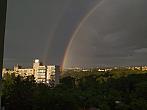 Praha