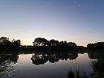 Chomutov