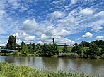 Plzeň