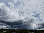 Chomutov