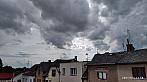 Hořice - Libonice