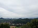 Česká Kamenice