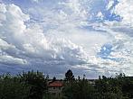 Jirkov