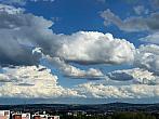 Plzeň