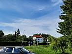 Olešná