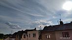 Hořice - Libonice