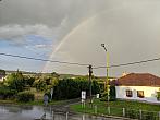 Letohrad
