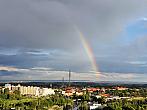 Chomutov