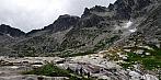 Stará Lesná