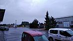 Jičín