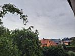 Olešná