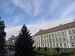 Český Těšín