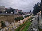 Třebíč