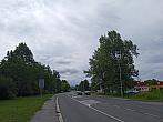 Karviná
