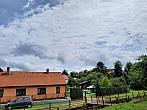 Olešná