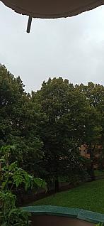 Ústí nad Labem