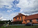 Olešná